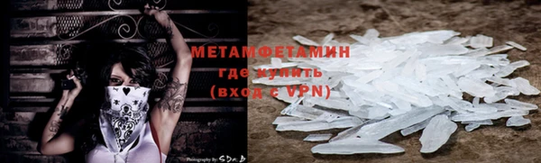 мяу мяу мука Надым