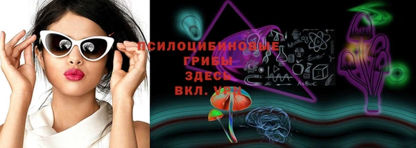 2c-b Навашино