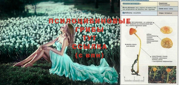 марки nbome Наволоки